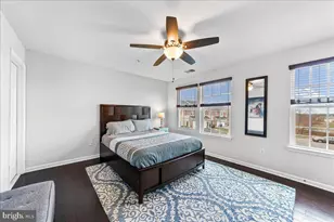 194 Tulsk Rd, Avondale, PA 19311 - Photo 24