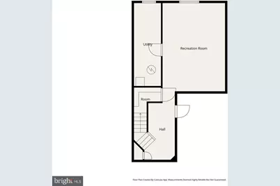 194 Tulsk Road, Avondale, PA 19311 - Photo 38