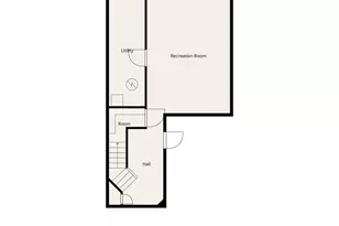 194 Tulsk Rd, Avondale, PA 19311 - Photo 38