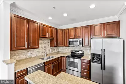 194 Tulsk Road, Avondale, PA 19311 - Photo 16