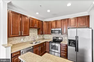 194 Tulsk Rd, Avondale, PA 19311 - Photo 16