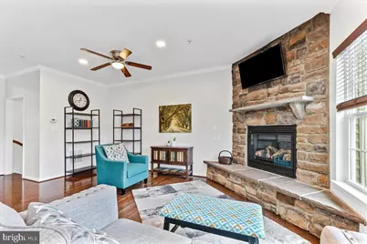 194 Tulsk Road, Avondale, PA 19311 - Photo 8