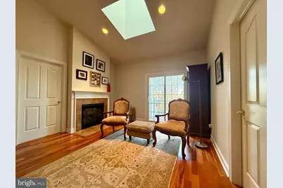 311 Luke Court #311, West Chester, PA 19382 - Photo 8