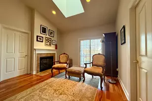 311 Luke Ct, West Chester, PA 19382 - Photo 8