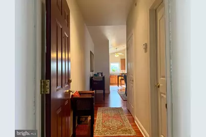 311 Luke Court #311, West Chester, PA 19382 - Photo 4