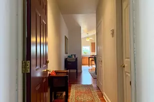 311 Luke Ct, West Chester, PA 19382 - Photo 4