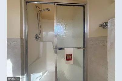 311 Luke Court #311, West Chester, PA 19382 - Photo 14