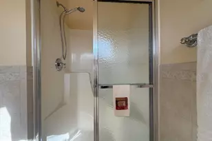 311 Luke Ct, West Chester, PA 19382 - Photo 14