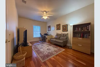 311 Luke Court #311, West Chester, PA 19382 - Photo 18