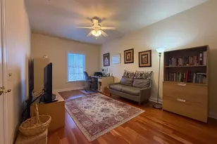 311 Luke Ct, West Chester, PA 19382 - Photo 18