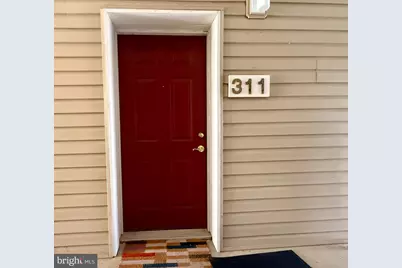 311 Luke Court #311, West Chester, PA 19382 - Photo 24