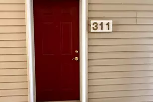 311 Luke Ct, West Chester, PA 19382 - Photo 24