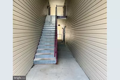 311 Luke Court #311, West Chester, PA 19382 - Photo 2