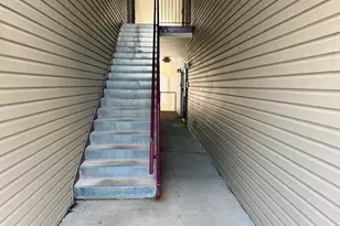 311 Luke Ct, West Chester, PA 19382 - Photo 2