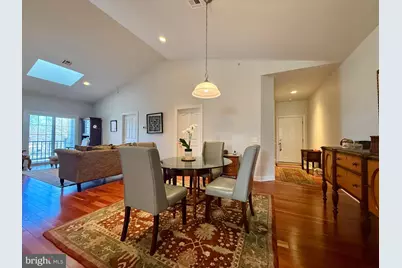 311 Luke Court #311, West Chester, PA 19382 - Photo 16