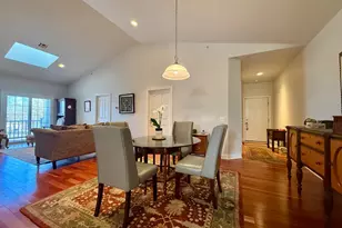 311 Luke Ct, West Chester, PA 19382 - Photo 16