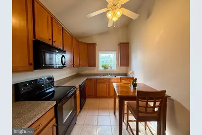 311 Luke Court #311, West Chester, PA 19382 - Photo 6