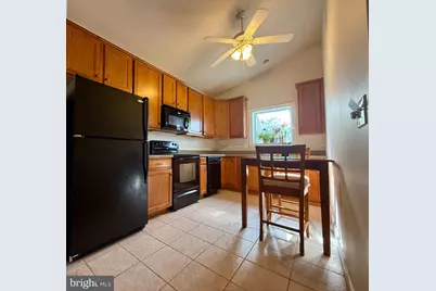 311 Luke Court #311, West Chester, PA 19382 - Photo 6