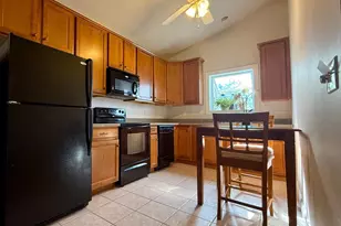 311 Luke Ct, West Chester, PA 19382 - Photo 6