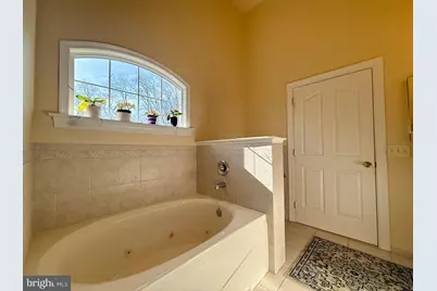 311 Luke Court #311, West Chester, PA 19382 - Photo 12