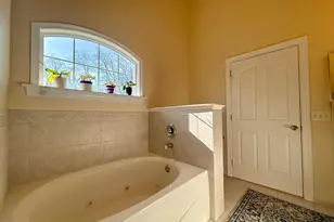 311 Luke Ct, West Chester, PA 19382 - Photo 12