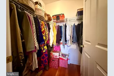 311 Luke Court #311, West Chester, PA 19382 - Photo 20