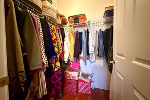 311 Luke Ct, West Chester, PA 19382 - Photo 20