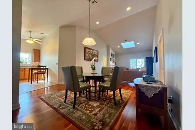 311 Luke Court #311, West Chester, PA 19382 - Photo 1
