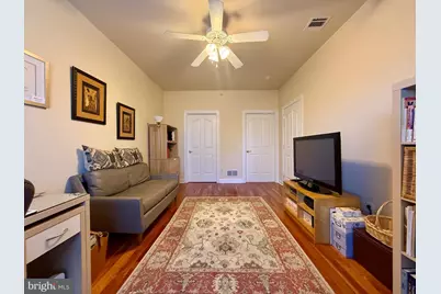 311 Luke Court #311, West Chester, PA 19382 - Photo 22