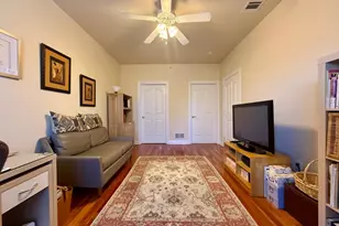 311 Luke Ct, West Chester, PA 19382 - Photo 22