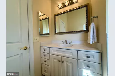 311 Luke Court #311, West Chester, PA 19382 - Photo 26