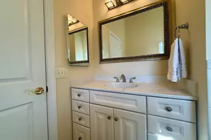 311 Luke Ct, West Chester, PA 19382 - Photo 26