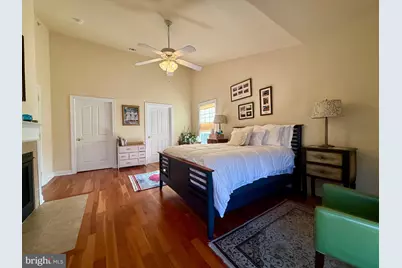 311 Luke Court #311, West Chester, PA 19382 - Photo 10