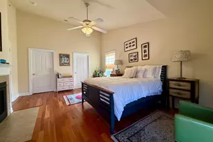 311 Luke Ct, West Chester, PA 19382 - Photo 10