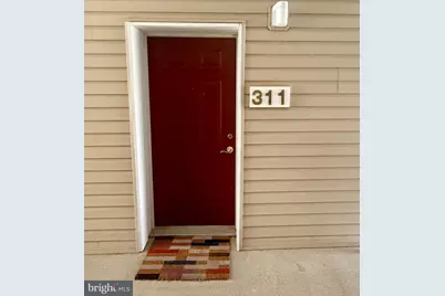 311 Luke Court #311, West Chester, PA 19382 - Photo 4