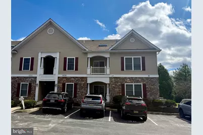 311 Luke Court #311, West Chester, PA 19382 - Photo 1