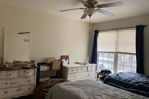 175 Fringetree Dr, West Chester, PA 19380 - Photo 4