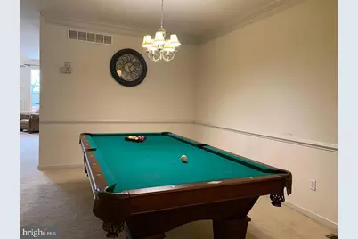 175 Fringetree Drive, West Chester, PA 19380 - Photo 18