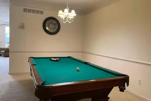 175 Fringetree Dr, West Chester, PA 19380 - Photo 18