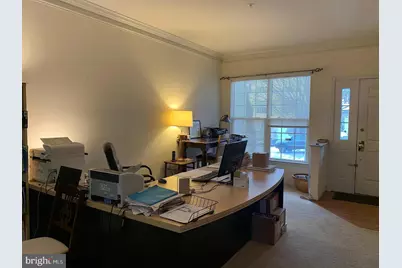 175 Fringetree Drive, West Chester, PA 19380 - Photo 20