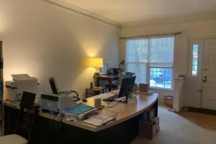 175 Fringetree Dr, West Chester, PA 19380 - Photo 20