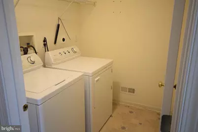 175 Fringetree Drive, West Chester, PA 19380 - Photo 14