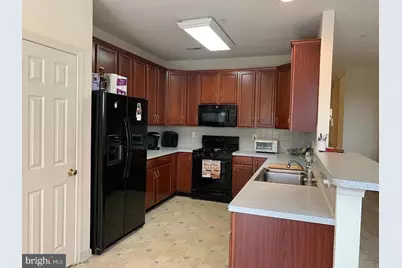 175 Fringetree Drive, West Chester, PA 19380 - Photo 2