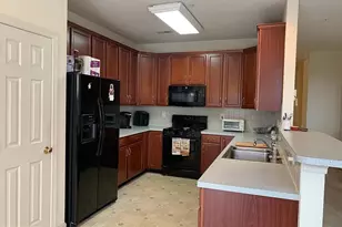 175 Fringetree Dr, West Chester, PA 19380 - Photo 2