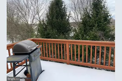 175 Fringetree Drive, West Chester, PA 19380 - Photo 16