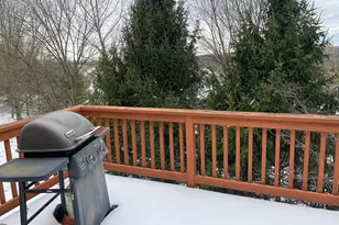 175 Fringetree Dr, West Chester, PA 19380 - Photo 16