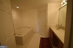 175 Fringetree Dr, West Chester, PA 19380 - Photo 6