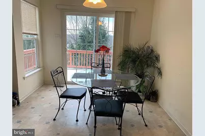 175 Fringetree Drive, West Chester, PA 19380 - Photo 12