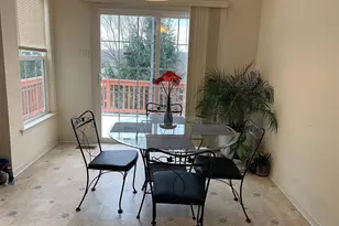 175 Fringetree Dr, West Chester, PA 19380 - Photo 12