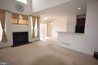 175 Fringetree Drive, West Chester, PA 19380 - Photo 8